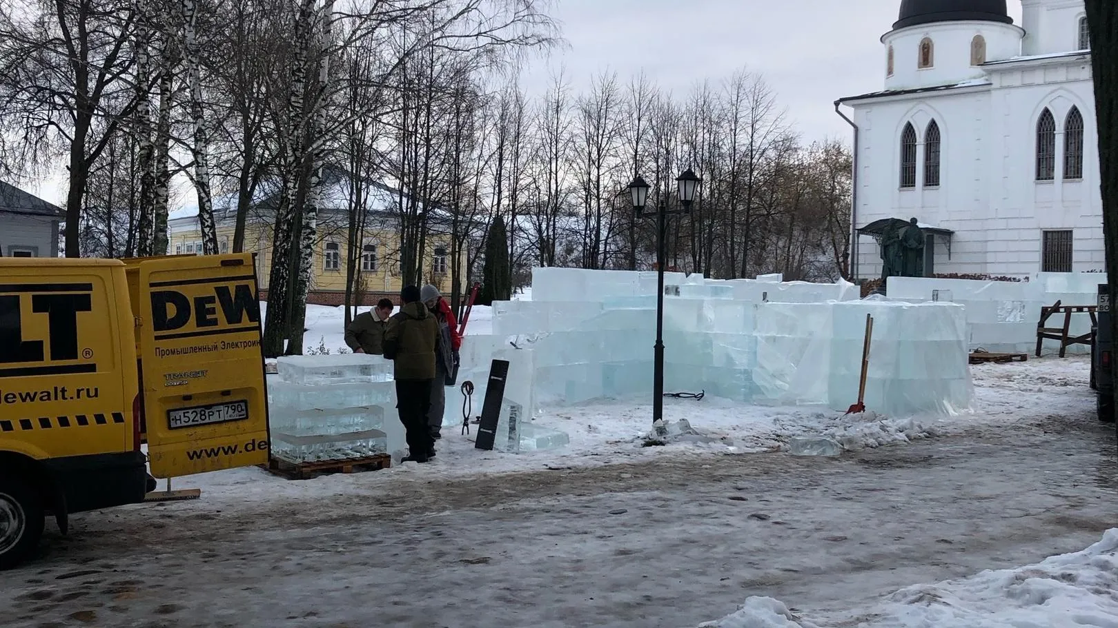 Фото соцсети.