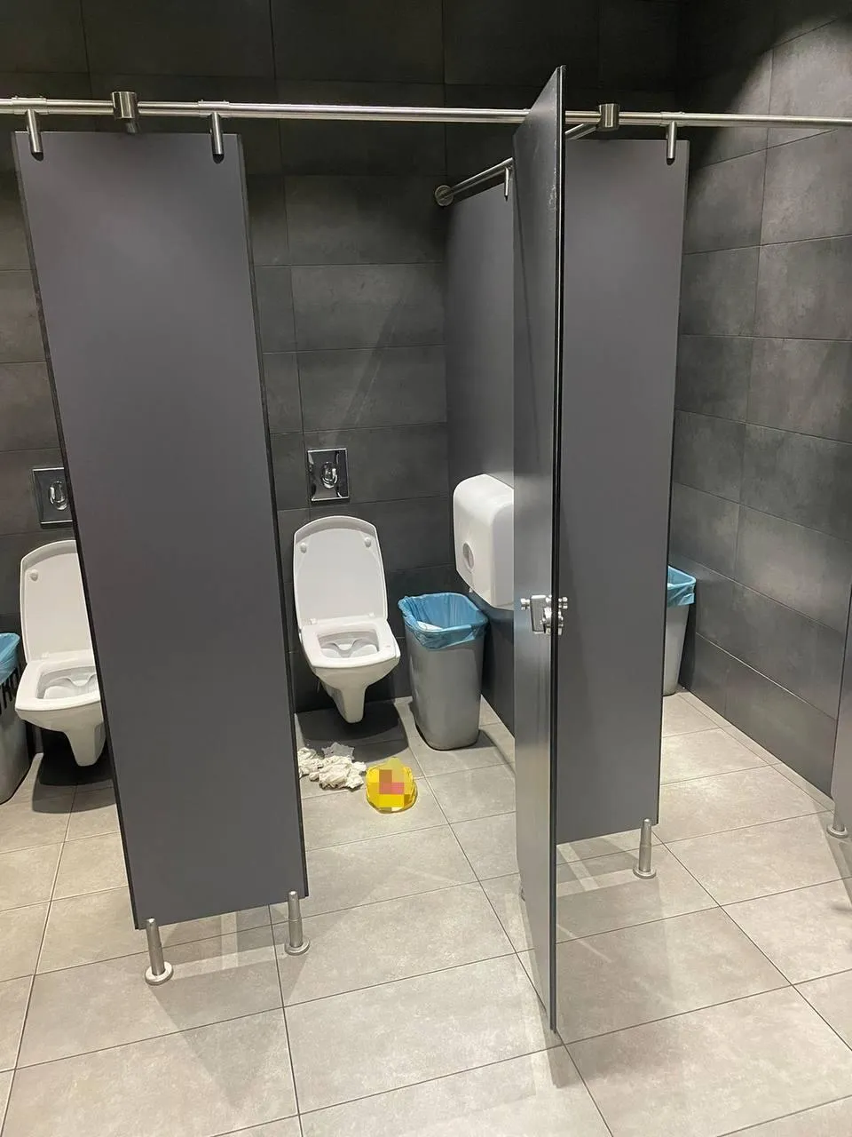 Прокуратура Москвы