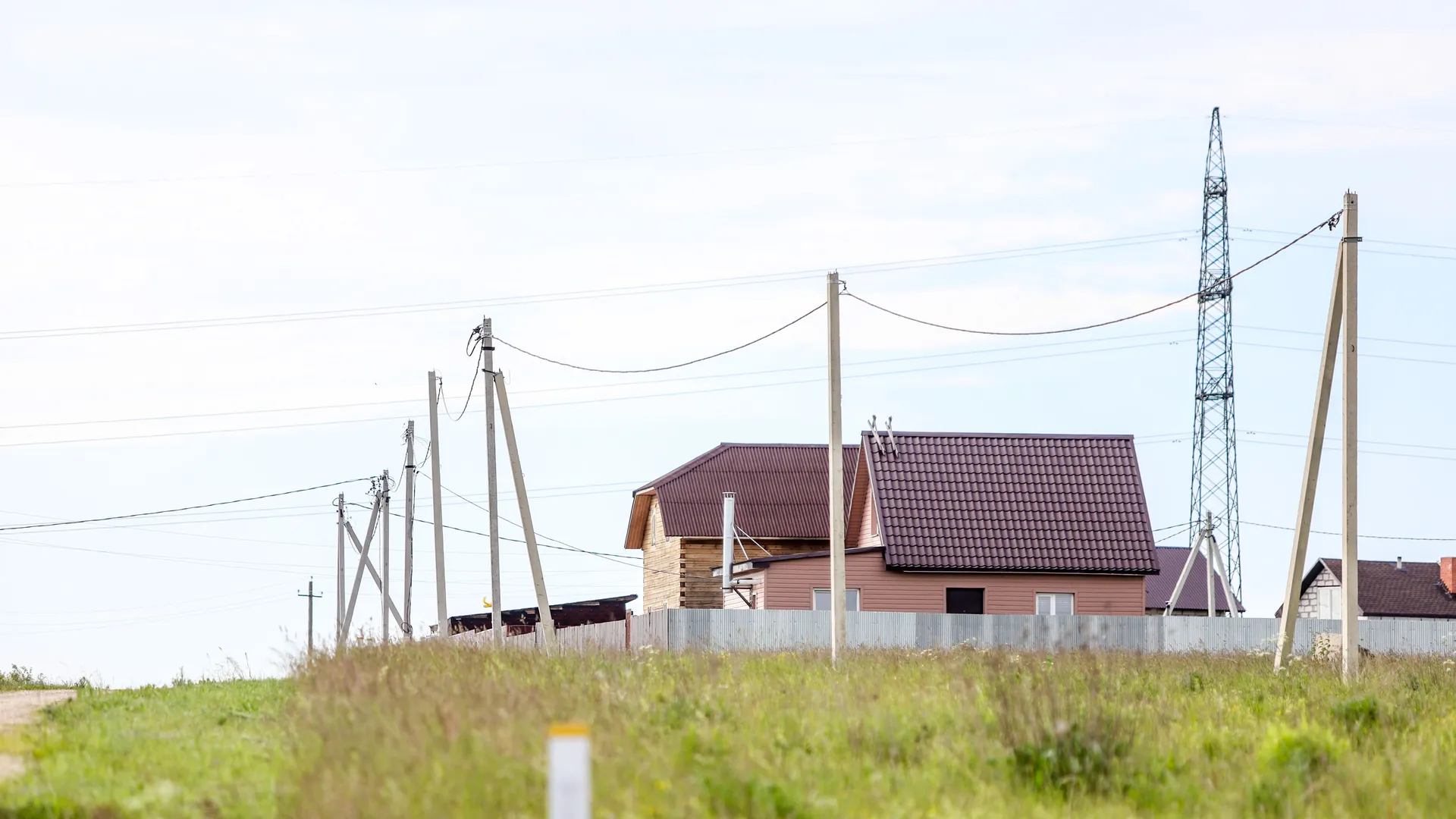 Фото: пресс-служба Администрации г.о. Кашира