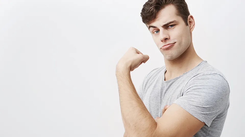 Фото: freepik.com