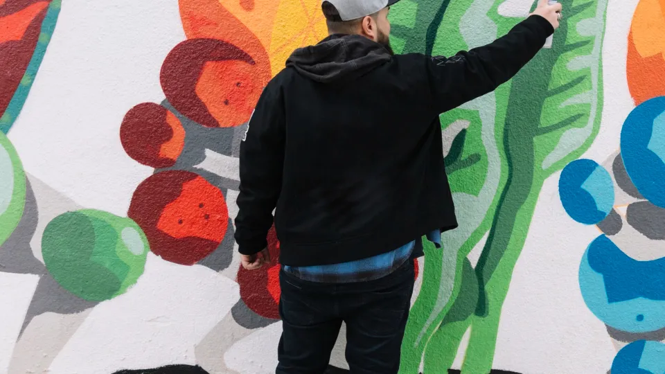 Фото: freepik.com