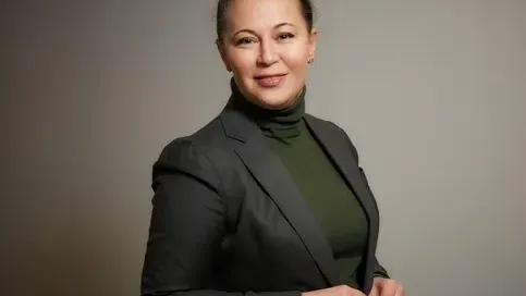 Пресс-служба Мининвеста МО