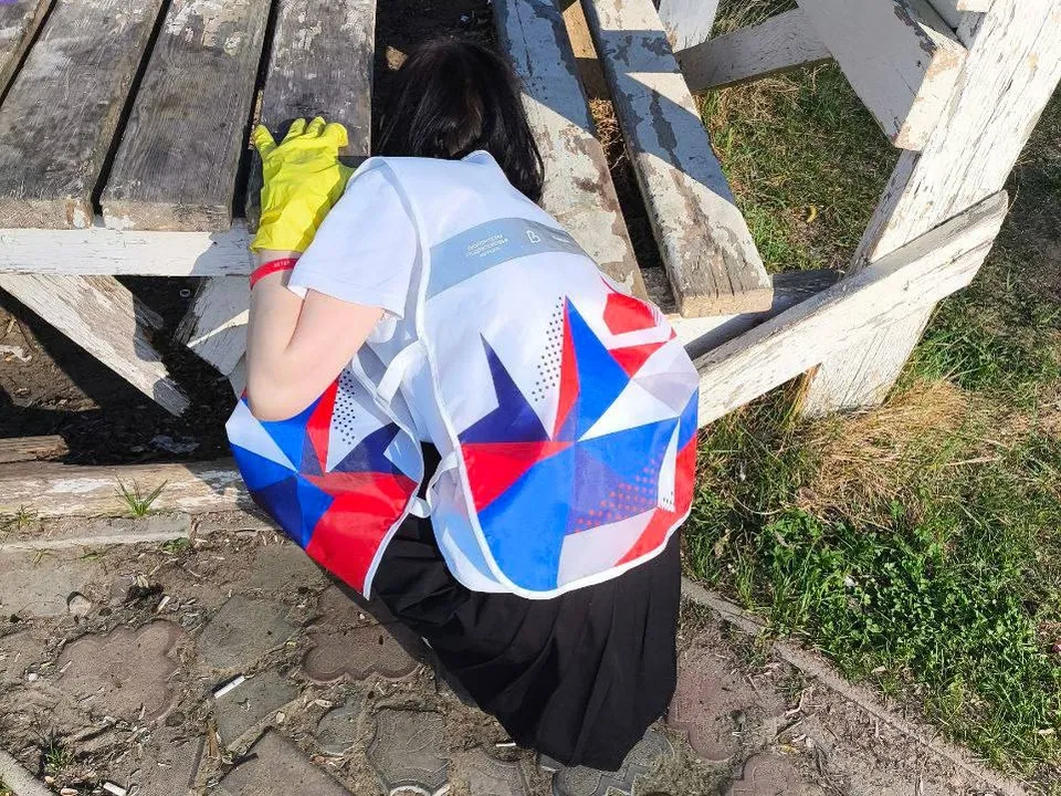 Фото: t.me/bmcAlibi