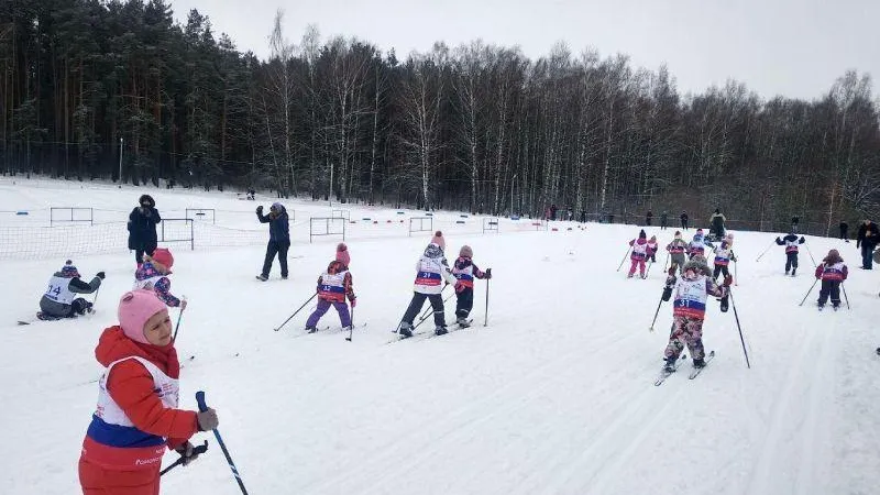 Евгений Рой