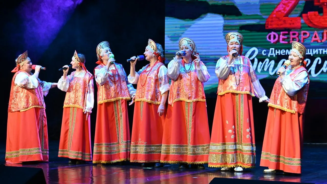 пресс-служба администрации м.о. Луховицы