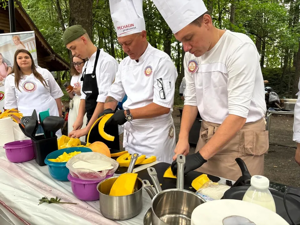 Фото: Министерство культуры и туризма Московской области