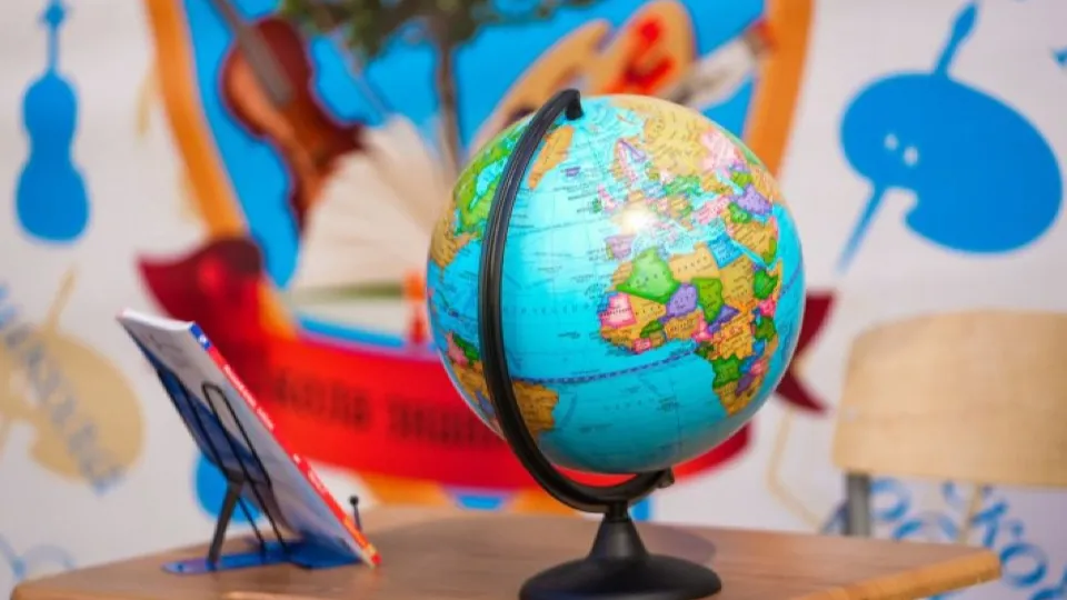 Фото: медиасток.рф