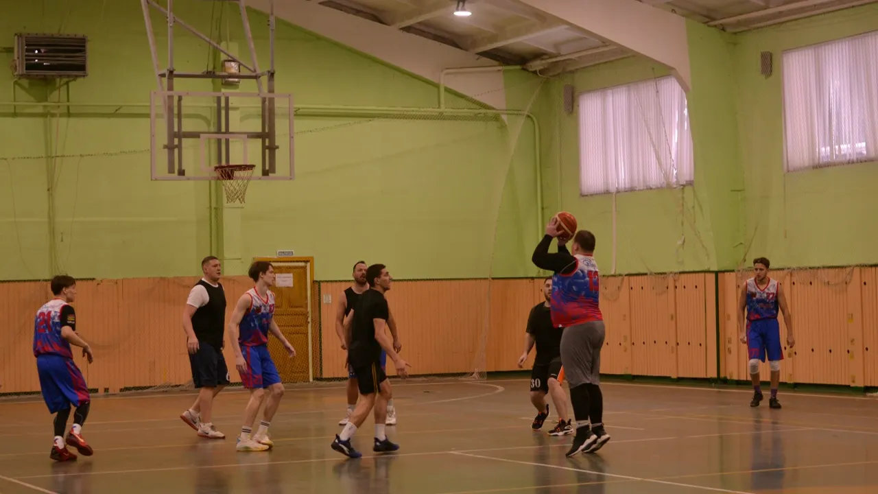 vk.com/Луховицы Молодежный Медиацентр