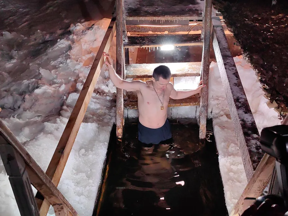 Фото: REGIONS/Елена Катасонова