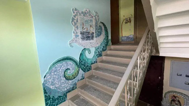 пресс-служба г.о. Клин