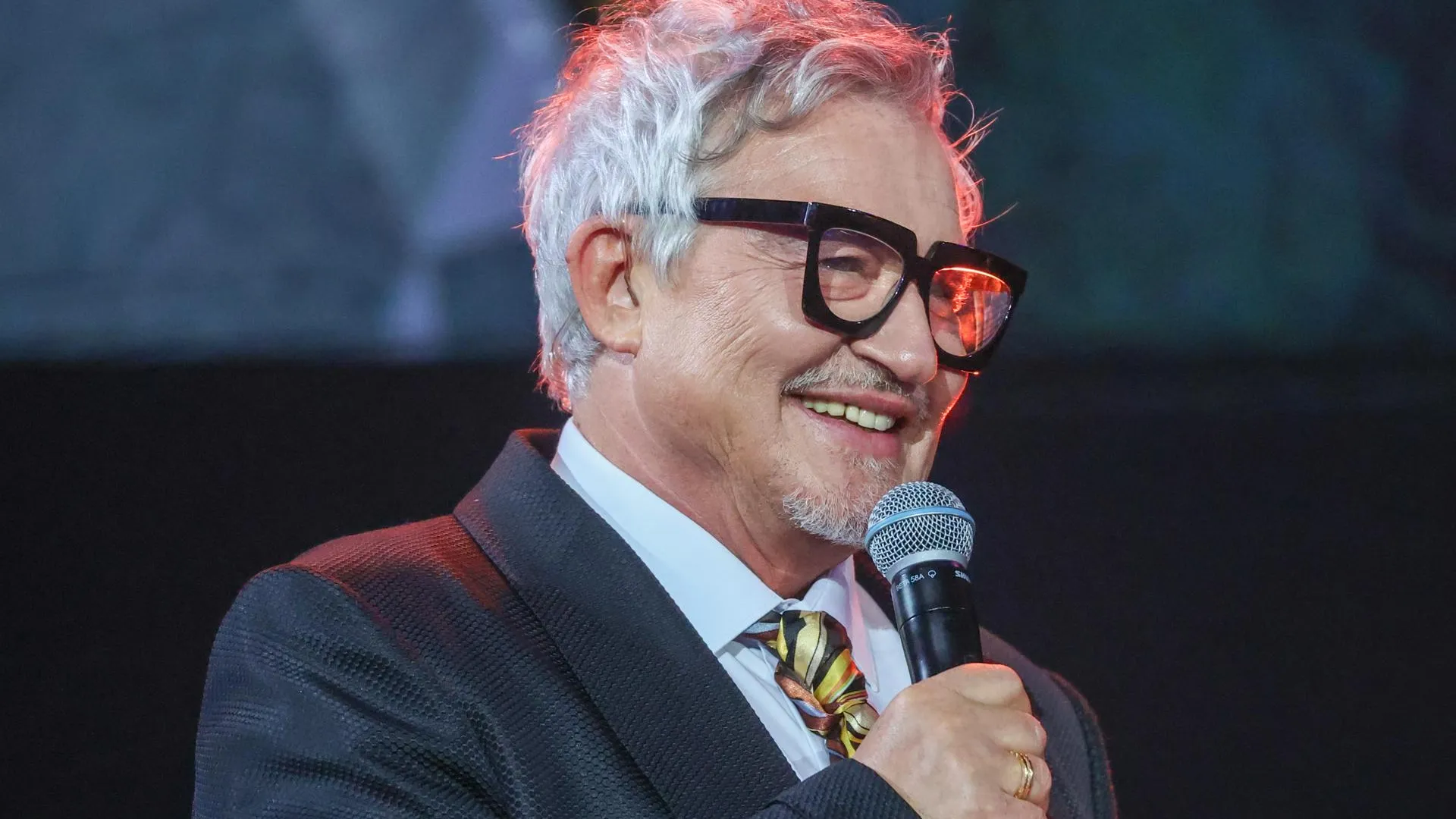 Petrov Sergey/news.ru