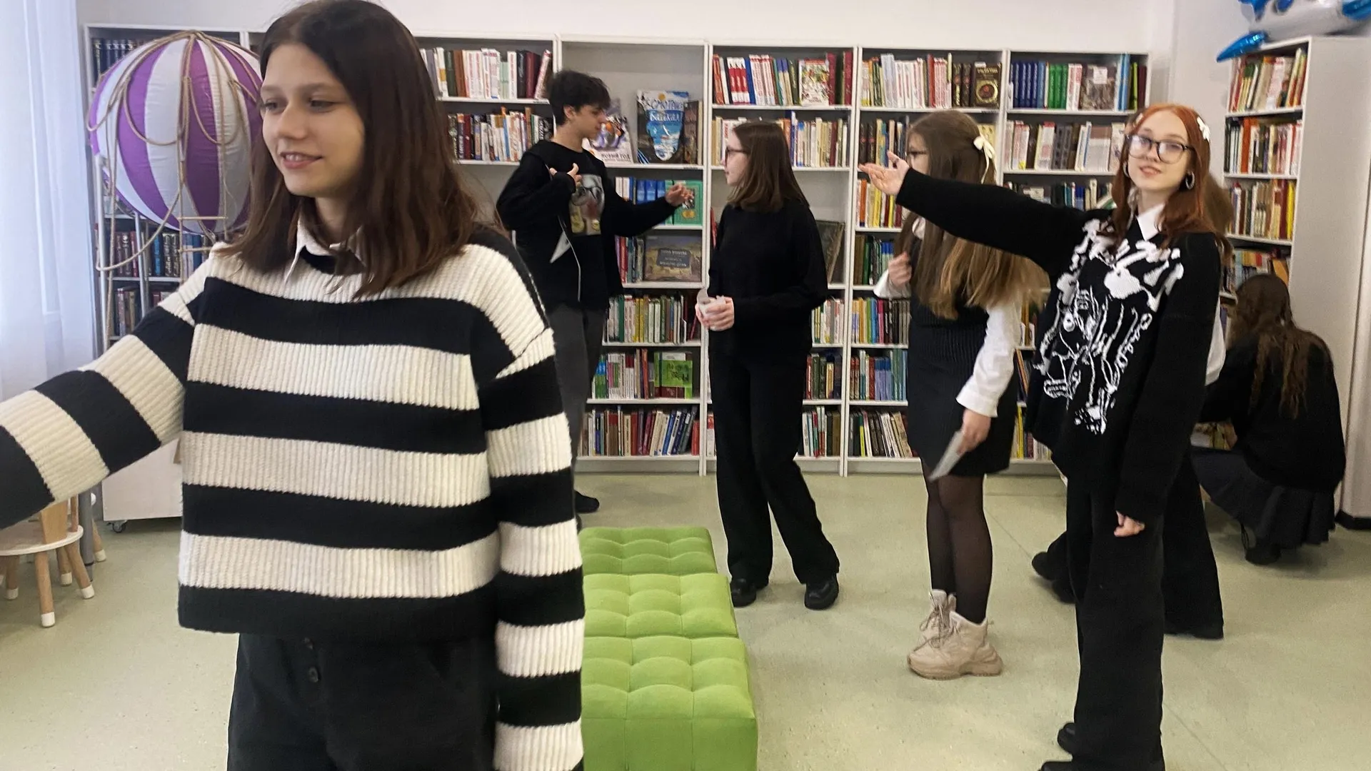 Фото: Управление по культуре и туризму администрации г.о. Коломна