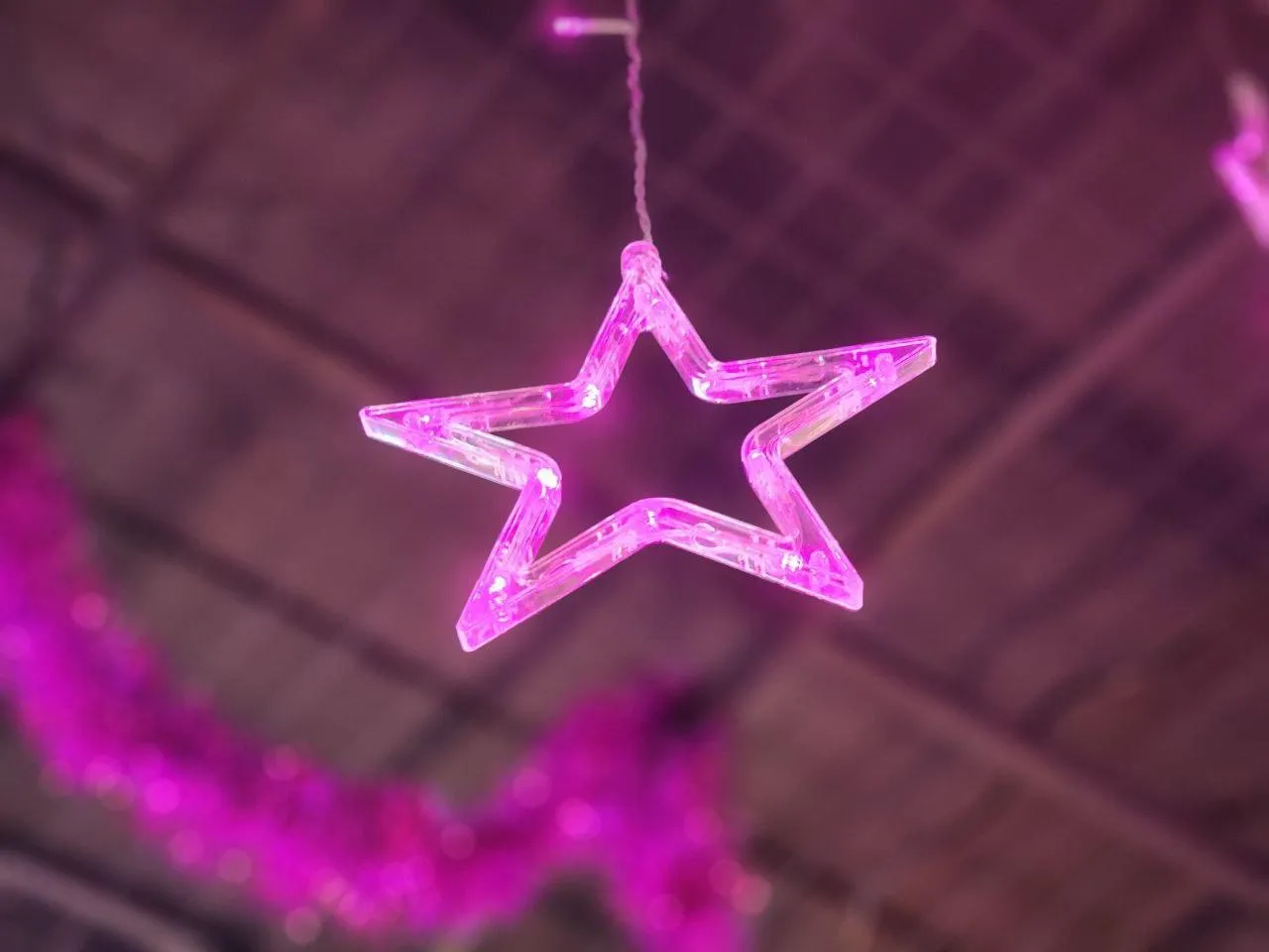 Фото: Мария Амелина