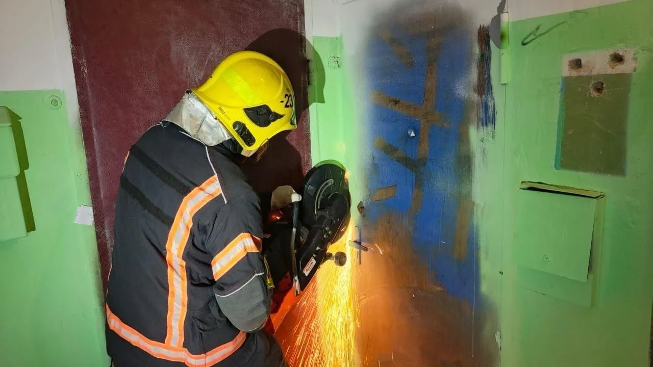 личный рахив Романа Макарова