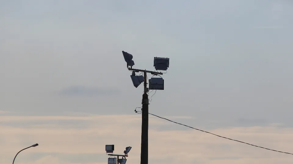 Фото: REGIONS/Василий Тремасов