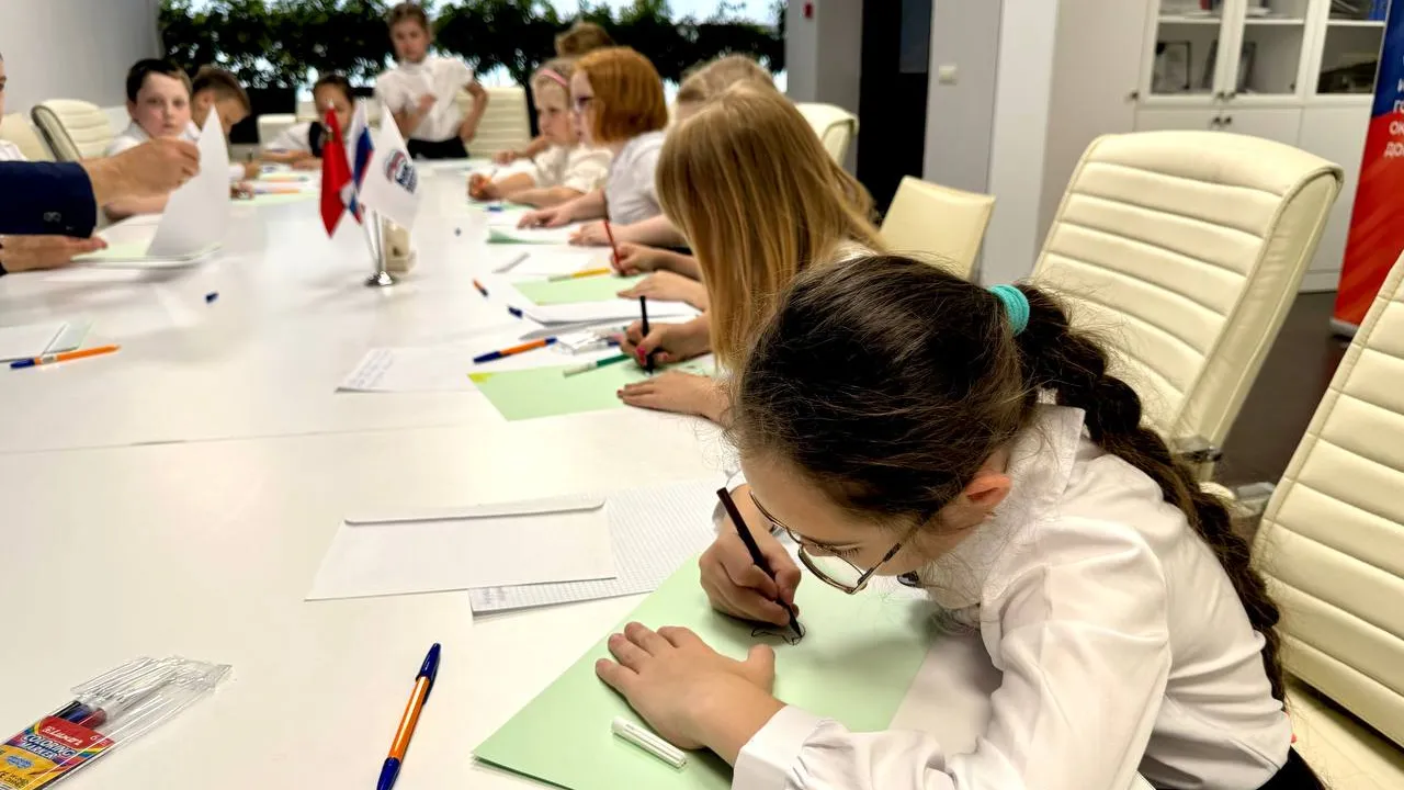 Фото: t.me/oleg_zholobov