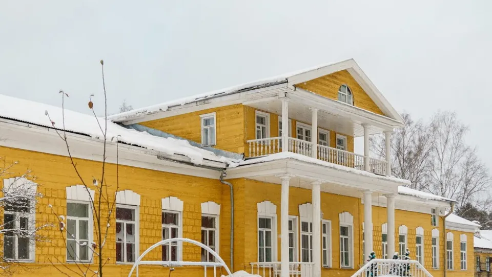 Фото: медиасток.рф