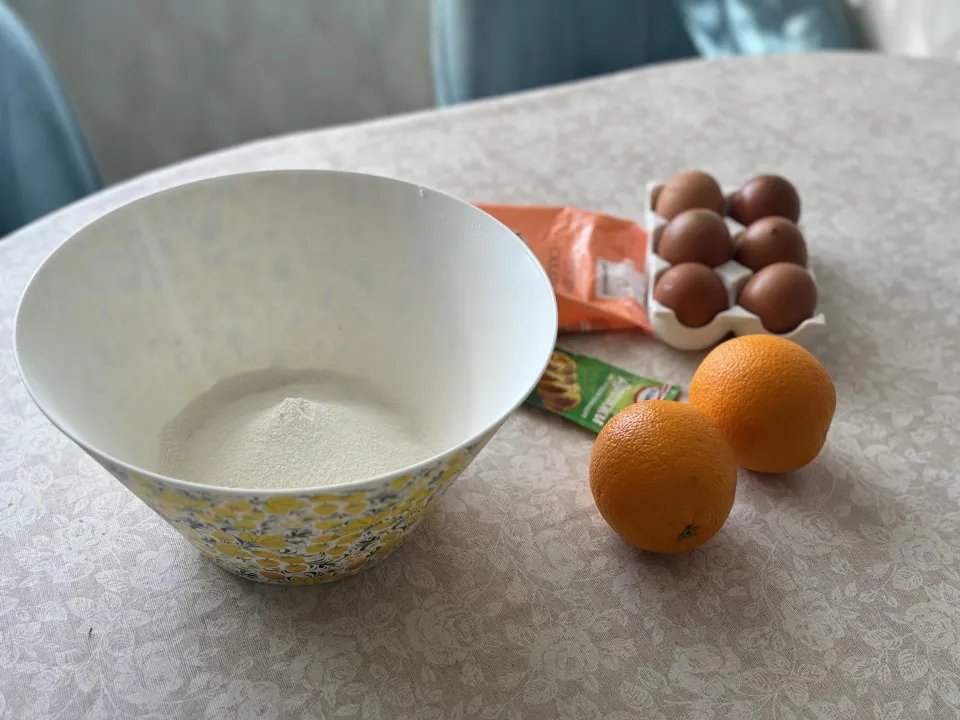 Фото: Полина Абраменко