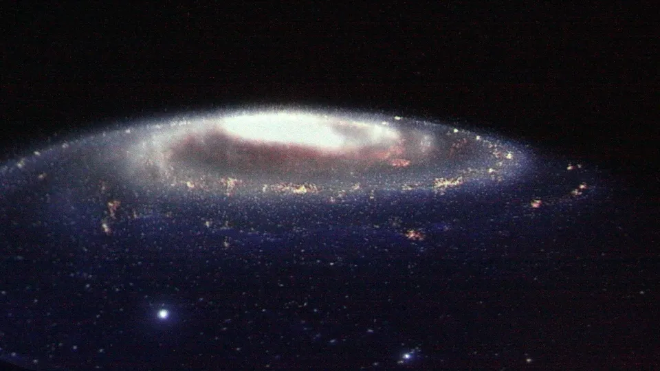 Фото: медиасток.рф