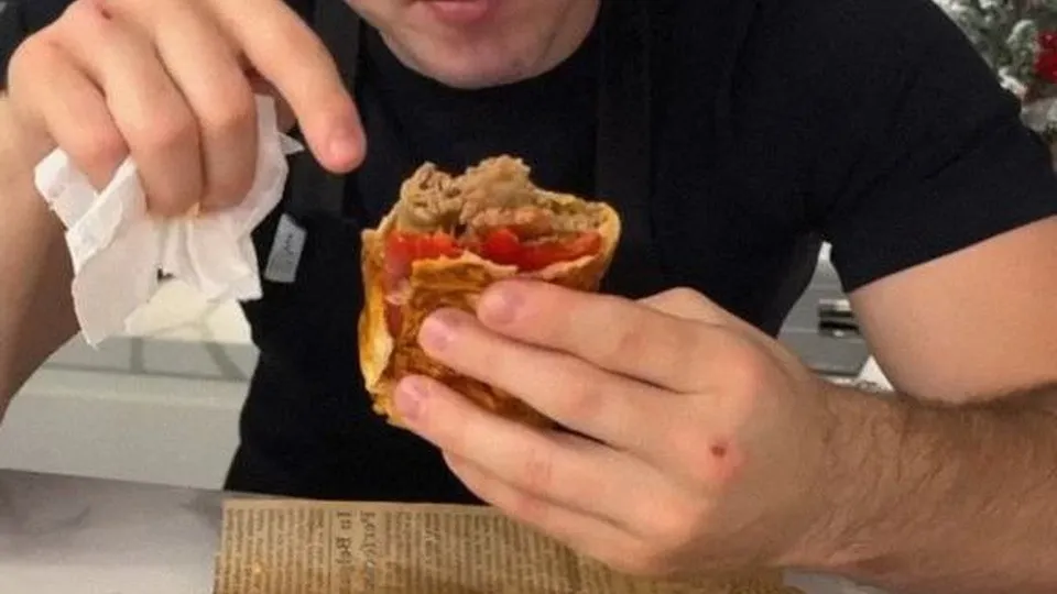 Фото: REGIONS/Наталья Фомина