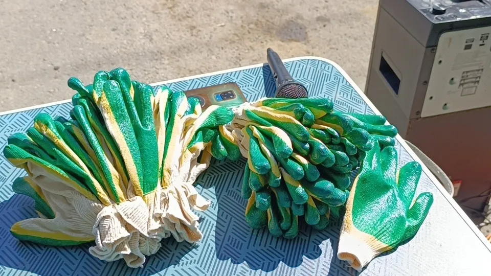 Фото: МедиаБанк Подмосковья/Екатерина Дятловская