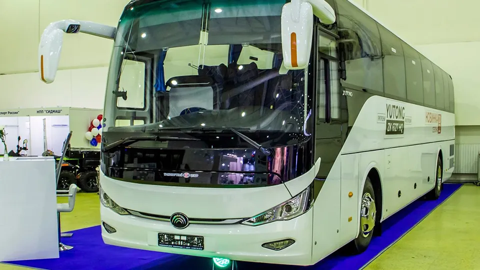 Фото: пресс-служба администрации г.о. Королев