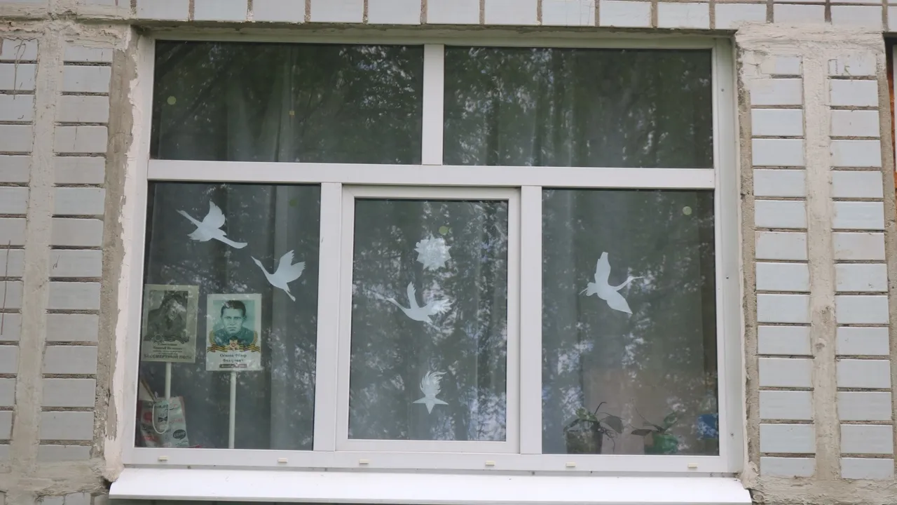 Фото: vk.com/Луховицкий аграрно-промышленный техникум Зарайск