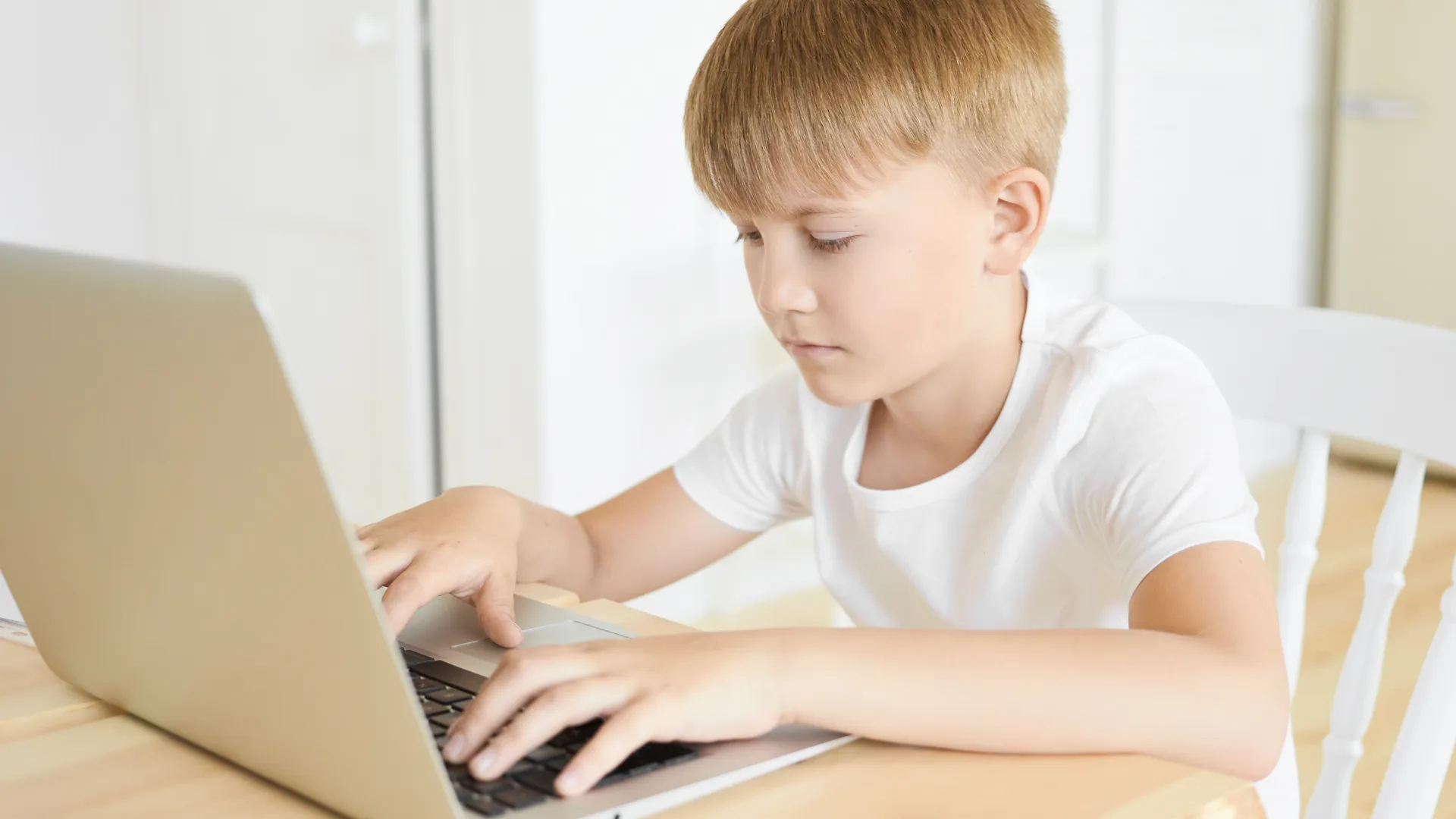 Фото: пресс-служба администрации г.о. Серпухов