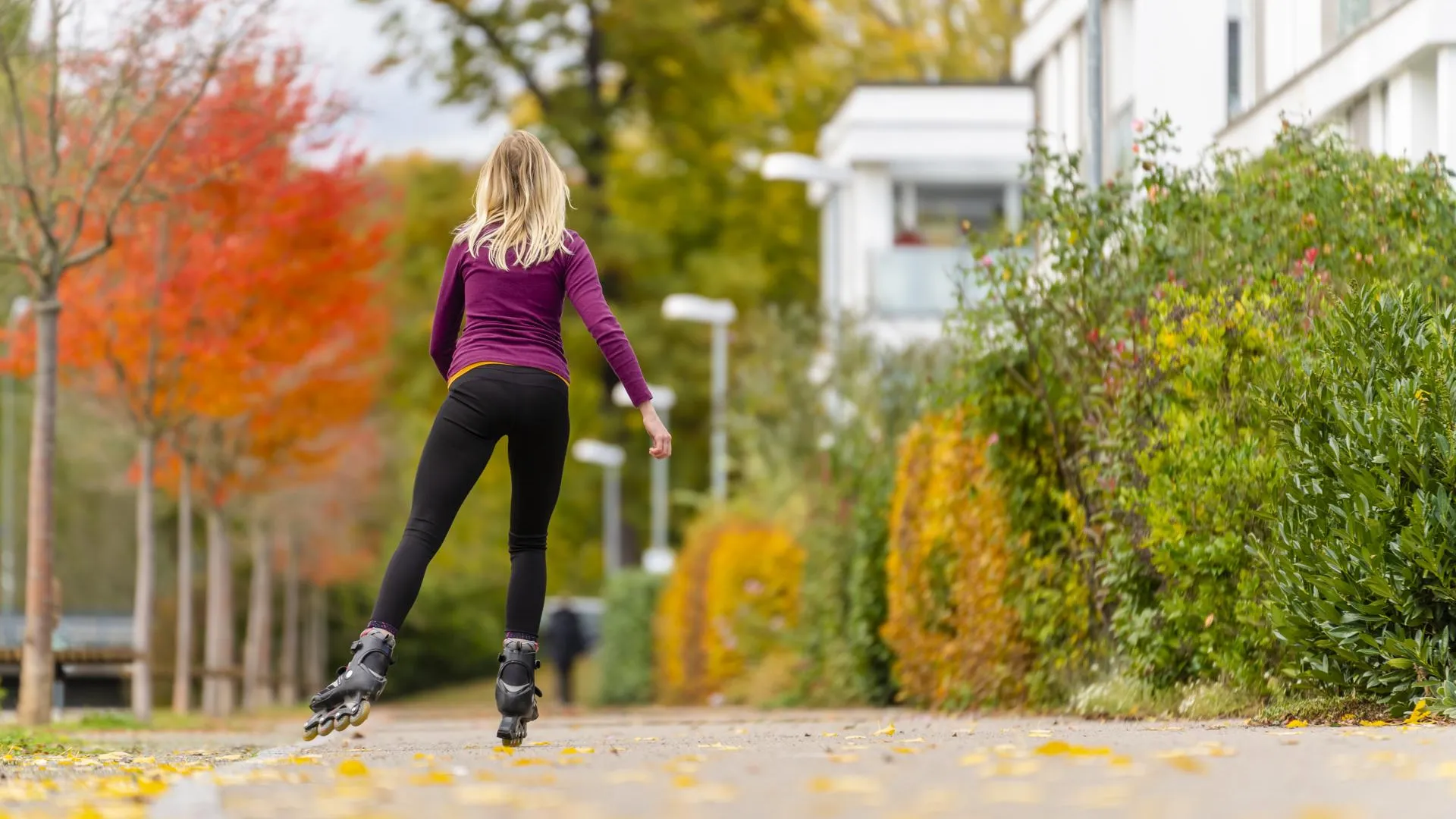 Фото: https://ru.freepik.com