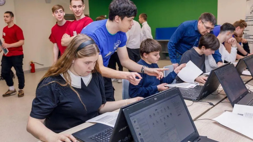 Фото: медиасток.рф