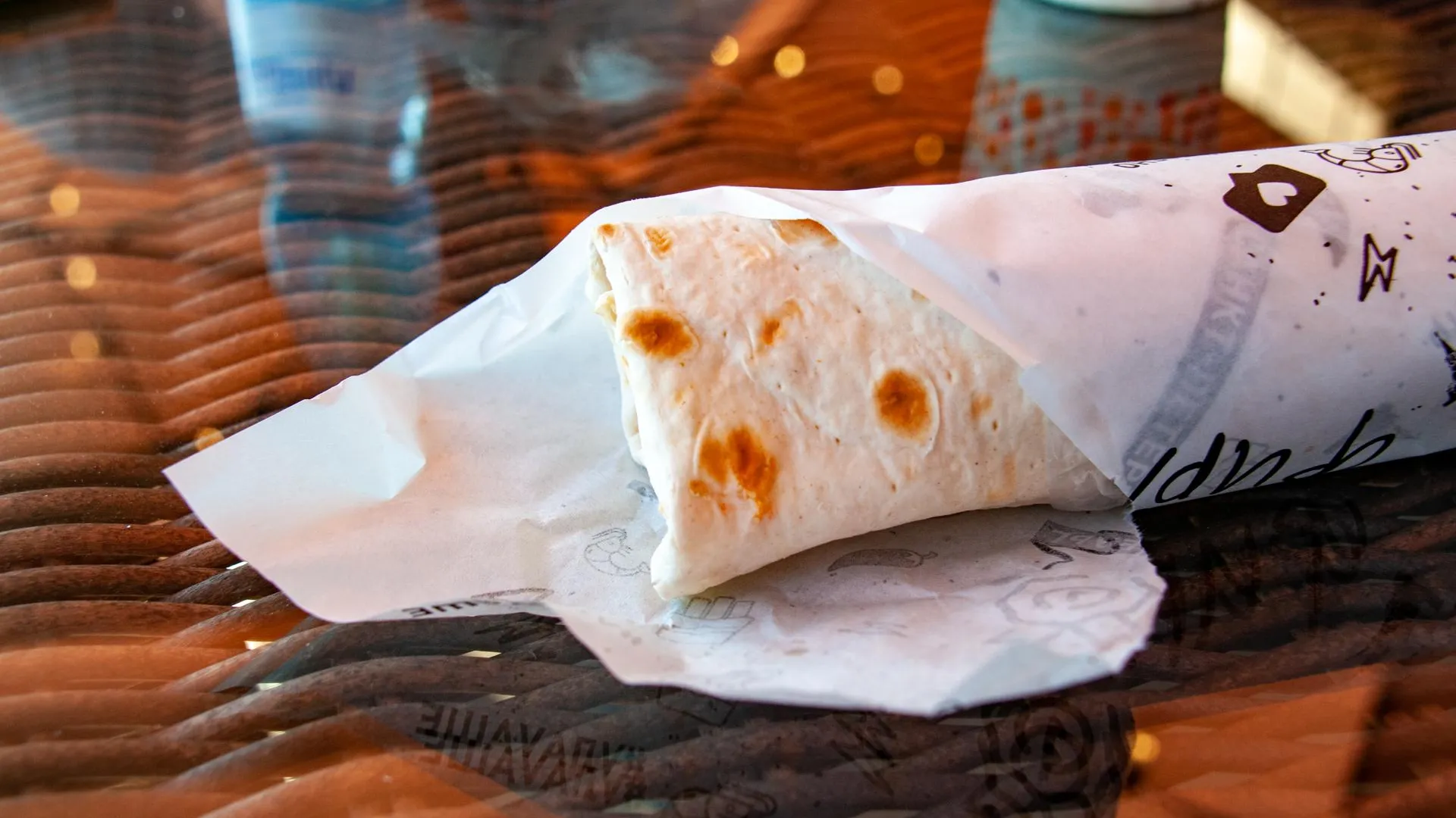 Svetlana Vozmilova/Global Look Press