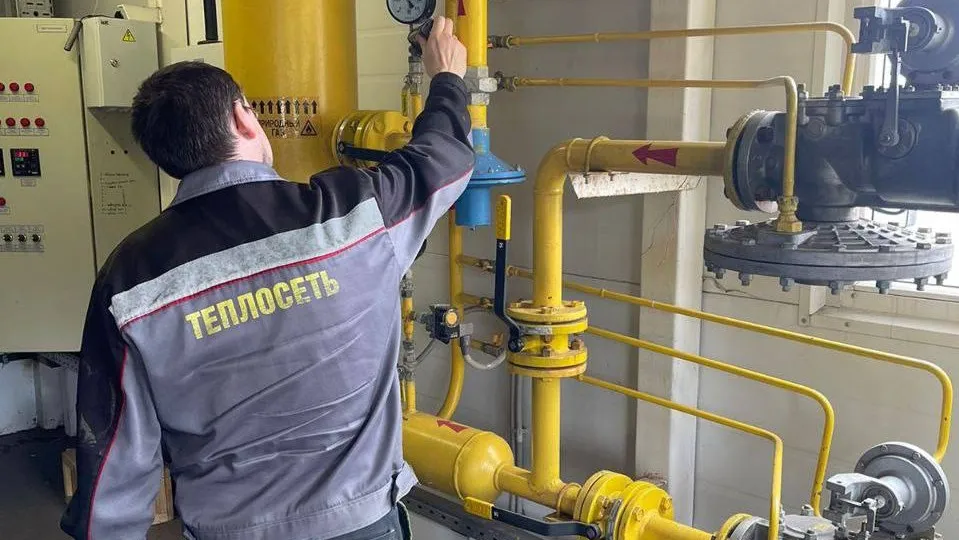 Фото: t.me/AnnaKrotova_Lobnya