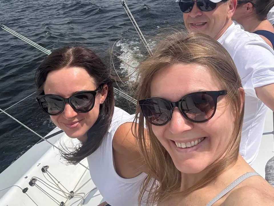 Фото: МедиаБанк Подмосковья/Ольга Шеметова