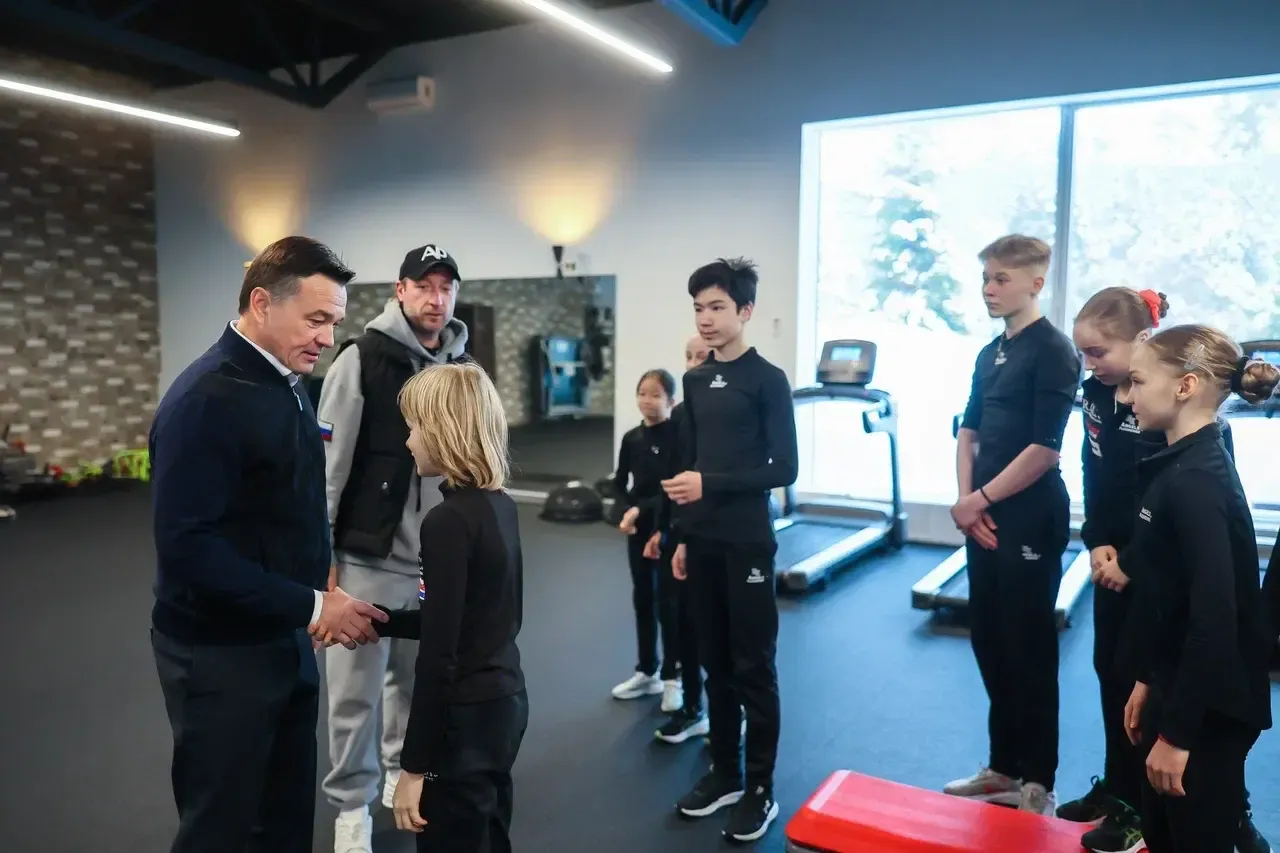 Автор фото Константин Семенец