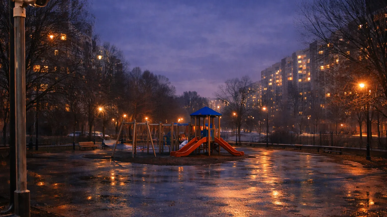 REGIONS/Сгенерировано нейросетью