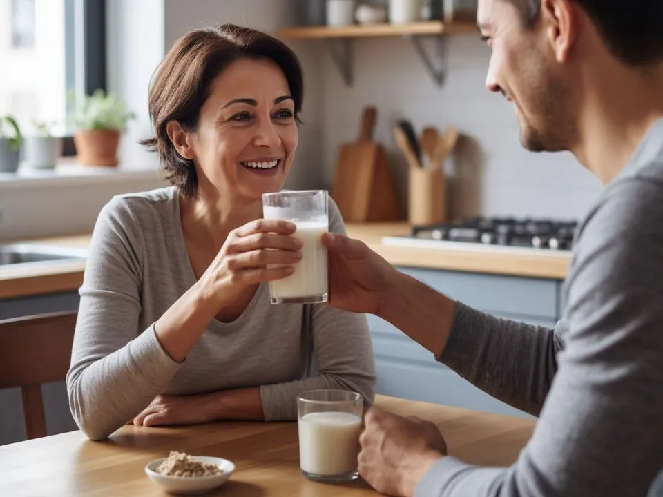 Фото: REGIONS/Сгенерировано нейросетью