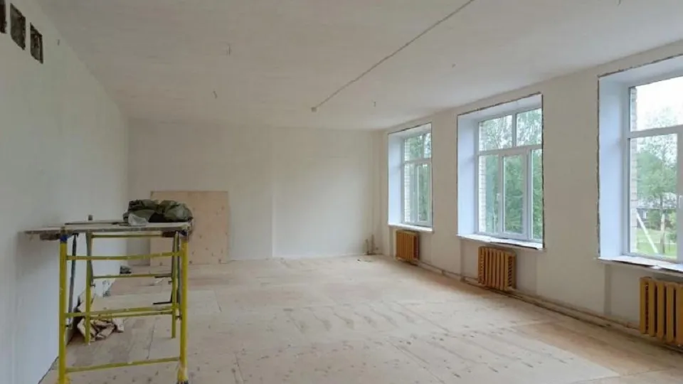 Фото: пресс-служба Администрации г.о. Воскресенск