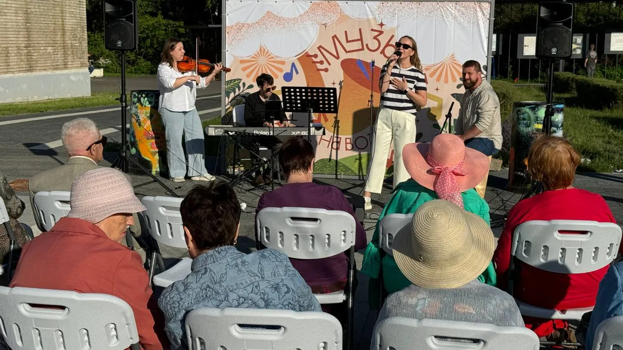 Фото: пресс-служба АНО «Центр городского развития»