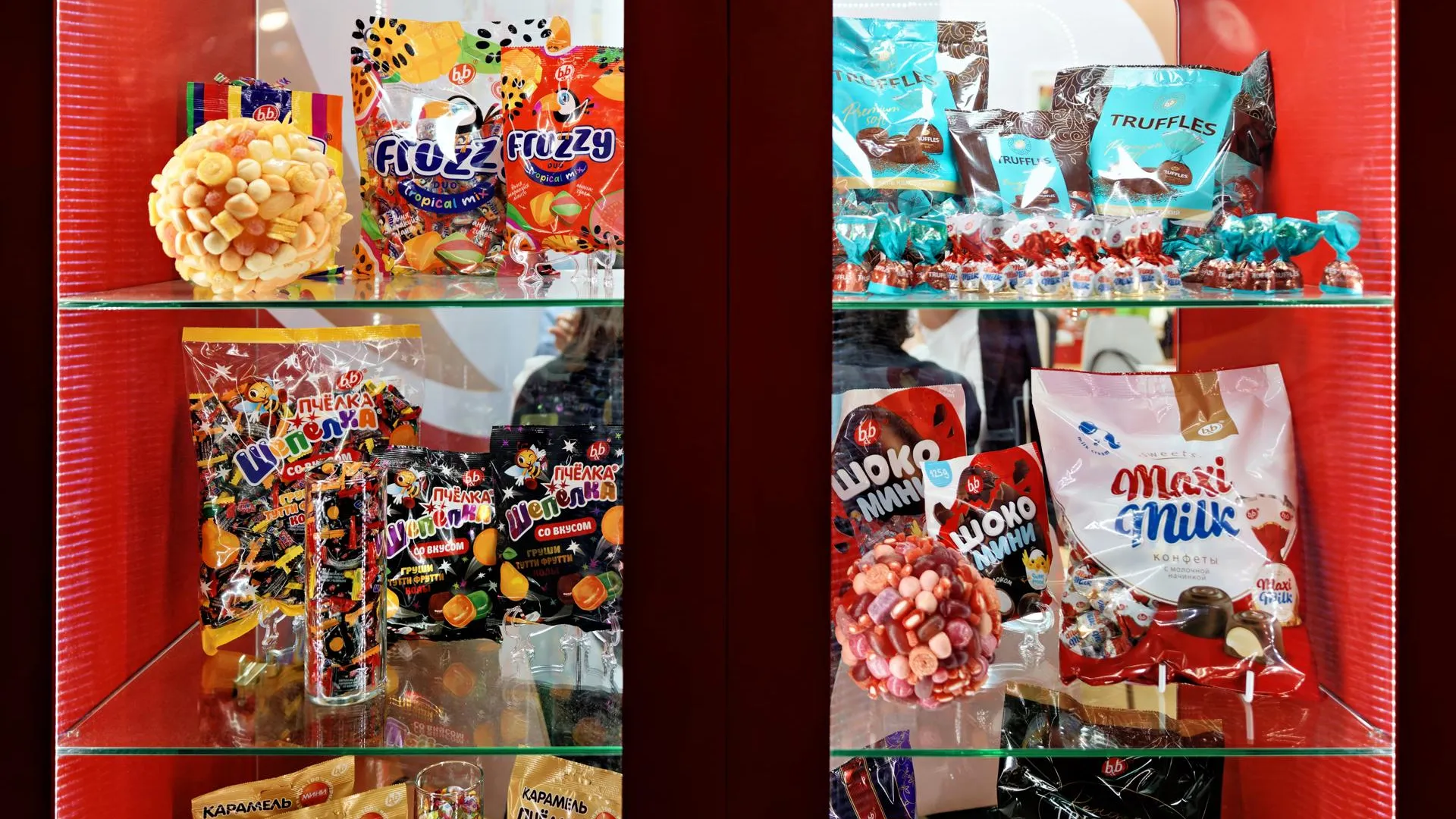 медиасток.рф