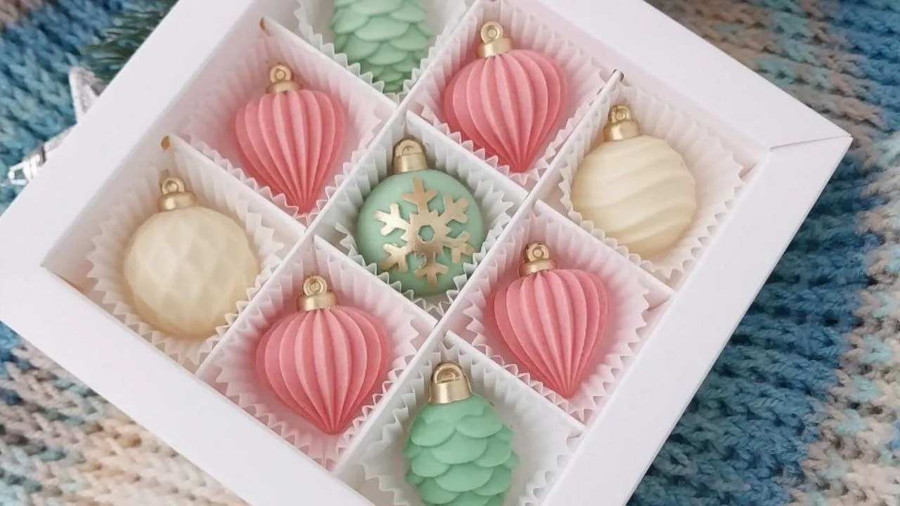 Фото: Екатерина Чичикова