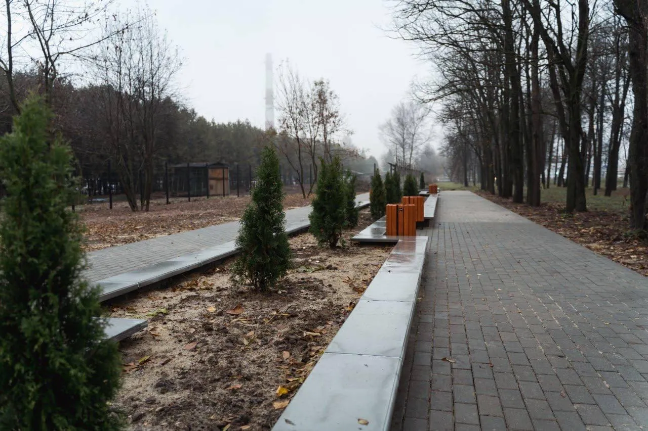 фото Собакин official / telegram