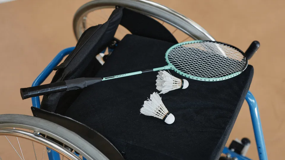 Фото: istockphoto.com