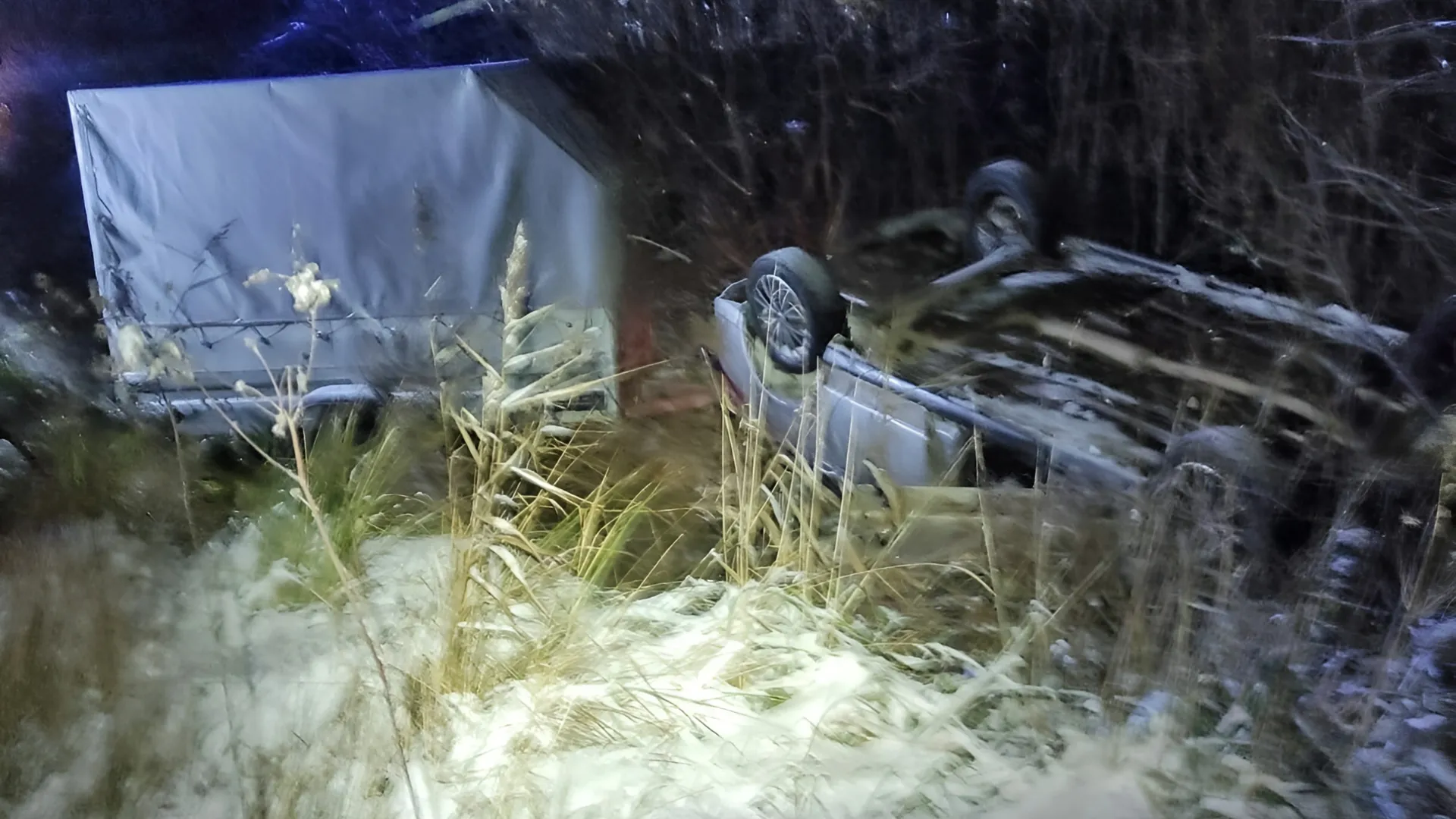 Фото: Наталья Трубавина / Вконтакте