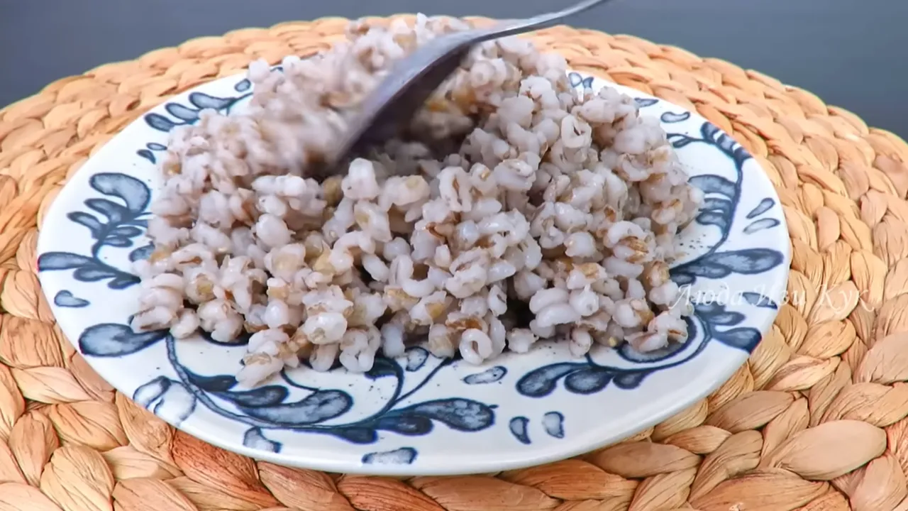 youtube.com/LudaEasyCook