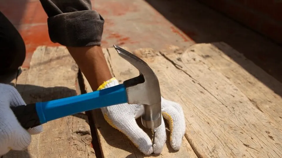 Фото: freepik.соm