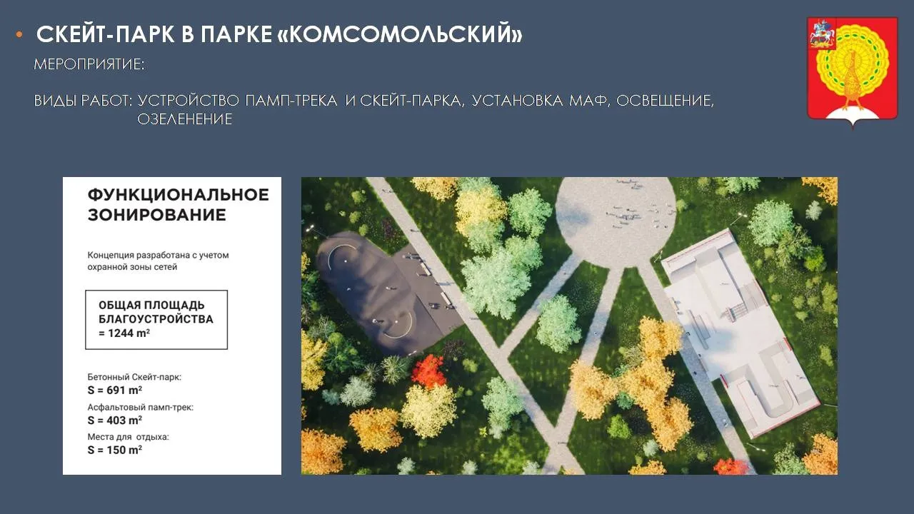 Фото:&nbsp;vk.com/nikitenkoserpuhov