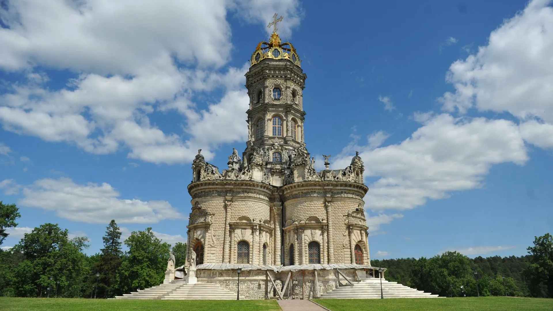 Komsomolskaya Pravda/Global Look Press