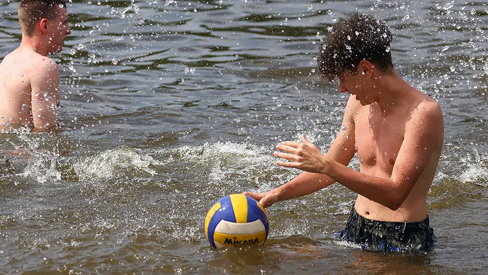 Фото: ТАСС/Владимир Гердо