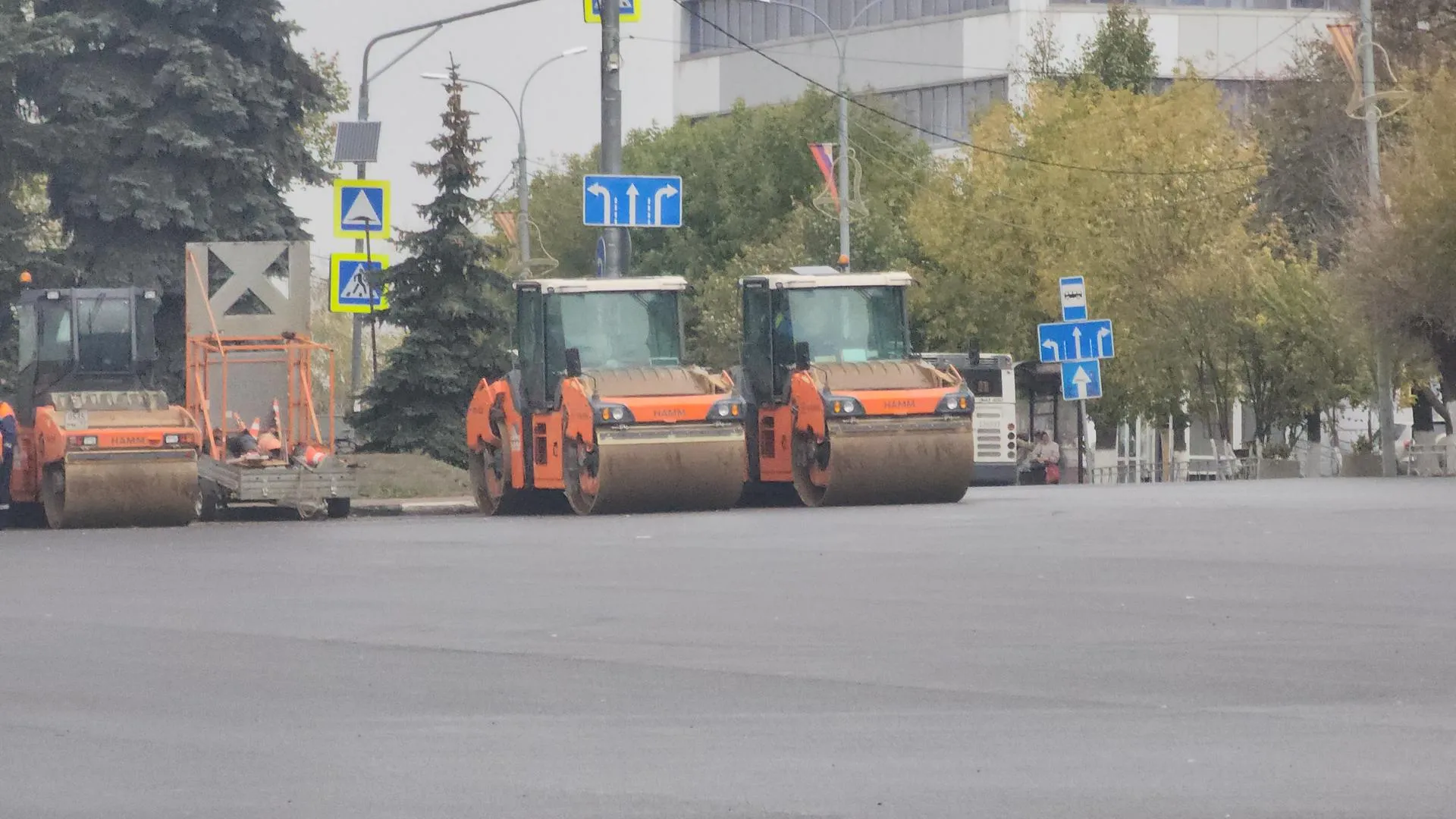 Источник: Алена Притула