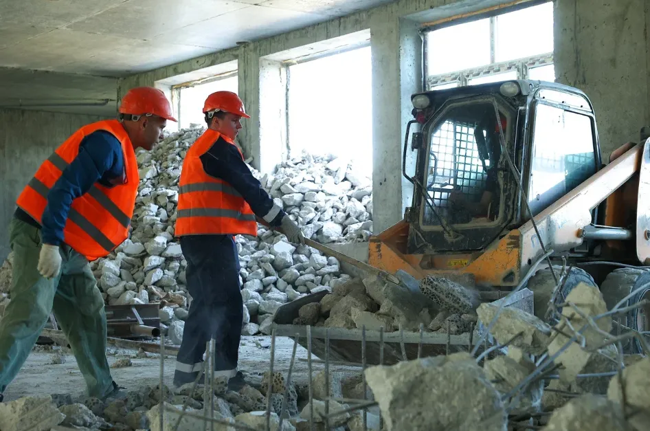 Фото: Антон Чернов